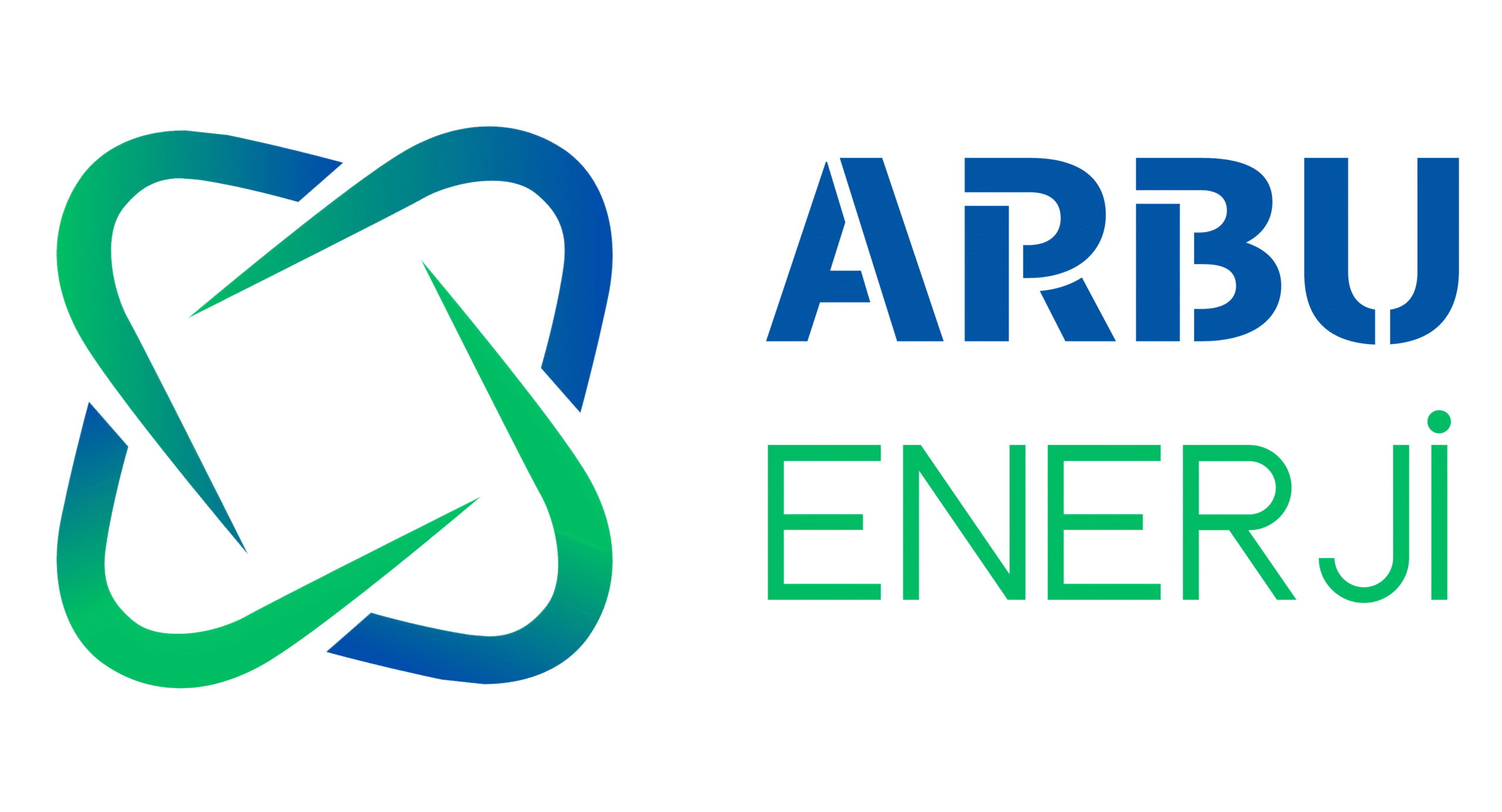 ARBU Enerji Logo